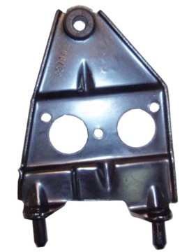 Fasteners pump abs 1k0614235d vw audi seat skoda, фото