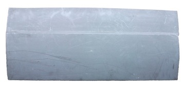 Mercedes g class w460 w461 w463 right front door, фото