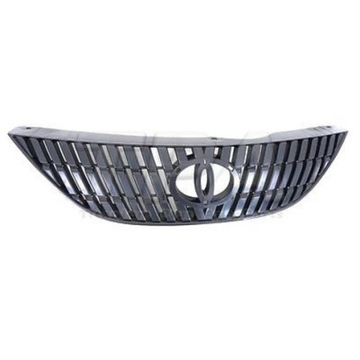Toyota solara 2004-2008 решетка новая, фото