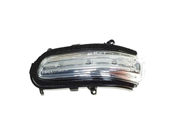 81740-05030 turn signal mirror avensis t25, фото