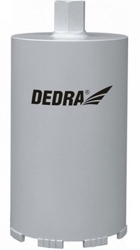 Well dedra 68 mm, фото