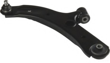 Lever suzuki swift, фото