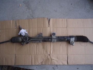 Reducer steering rack mercedes vito 638 2.2 cdi 6384603000, фото