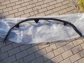 Mercedes s w221 protection overlay hood under hood new, фото