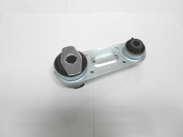 Cushion motor renault laguna 2 espace 4 ass, фото