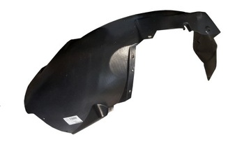 Audi a6 c5 01 - 05 front fender right front new, фото