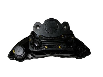 Clamp inhibitory calipers mercedes actros sn7032, фото