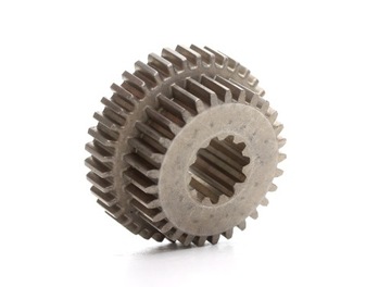 Makita шестерня звездочка hp2050 hp2070 hp2051 or, фото