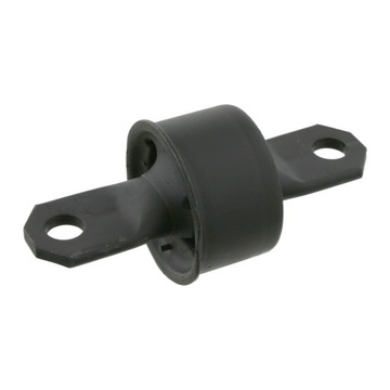 22699 febi bushing amplifier/t/ focus 98-04/left+ right/ febi, фото