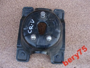 Honda cr - v crv 03r кронштейн на колесо запасне 2, 0i - v, фото