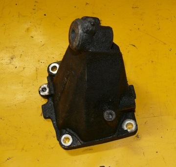 Bracket mercedes w140 s600 1202230904, фото