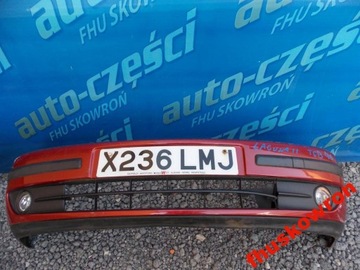 Front bumper front renault laguna 2 teb76 fog light fog lights, фото