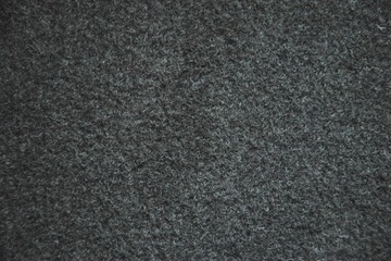Coating automotive carlux 944 schiffer gray, фото