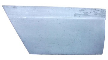 Mercedes g class w460 w461 w463 right rear door, фото