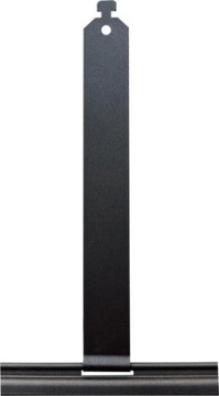 Hangers hanger shutters to roller shutter external miscellaneous lengths strongest, фото