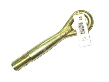 Infiniti ex35/ 37 fx35/ 45 plug hook eyelet to towing, фото