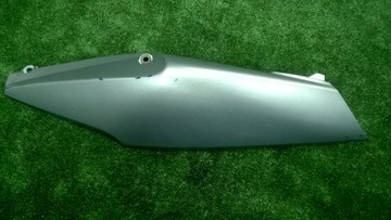 Fairing tail back right honda cbf 500 abs 04-07, фото