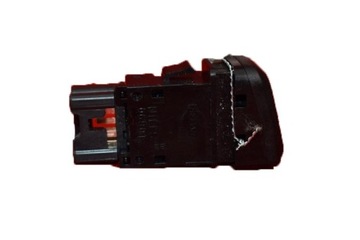 Switch emergency lights nissan sentra 5 v 04r, фото