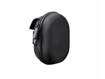 Cover on flashlight frontal fenix cover pocket case on czolowke, фото