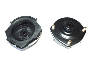 Cushion shock absorber ass mazda 323 f bj premacy, фото