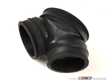 Трійник turbo 2, 7 biturbo agb are ajk 078133356t, фото