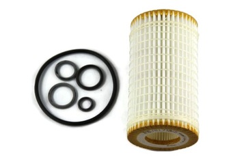 Grease filter range rover l322 from 2010 l405 4, 4 tdv8, фото
