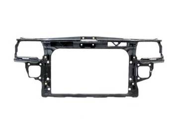 Audi a3 8l 96 - 99 front panel front new, фото
