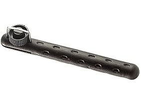 Jaxon knitter device to fasteners hooks ac-9999, фото