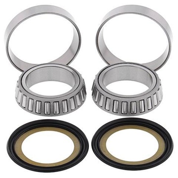 Bearing heads hulls kawasaki zx-9r 94-99r., фото