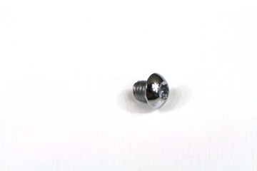 Harley night rod screw fasteners protection exhaust hd, фото