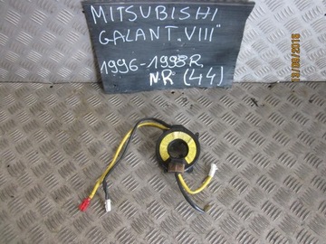 Шлейф air сумка mitsubishi galant viii 96-98r, фото