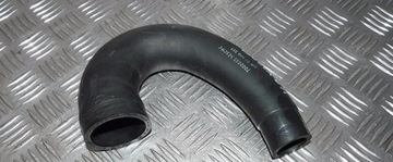 @ opel vectra b 2.0 dtl x20dtl@ tube intake, фото