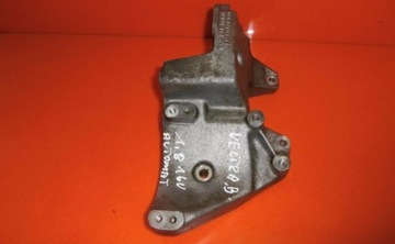 Bracket compressor air conditioner opel vectra b 1.8 95-, фото