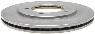 Brake disc front grand vitara xl - 7 99 - 06, фото
