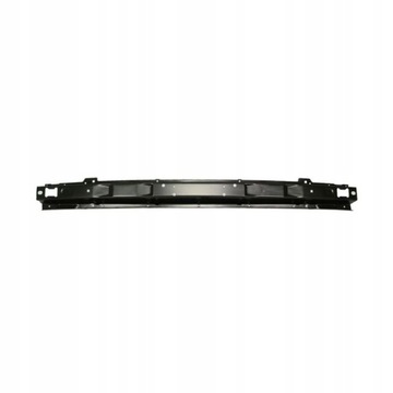 Polcar 550707-3, фото