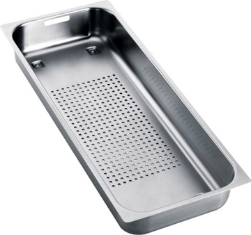 Repair kit drainage to sinks franke kubus, фото