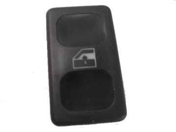 Switch lifting glass seat cordoba ibiza, фото