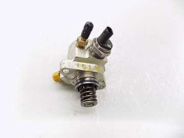Tnvd) fuel - vw audi skoda seat 1.2 1.4 tsi 04e127026h, фото