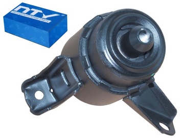 New cushion motor mazda 6 spare part oily nty, фото