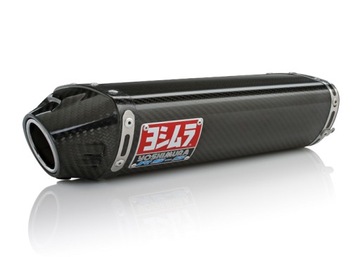 Yoshimura ktm 990 super duke 05/ 09 shock absorber issue, фото