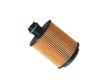 Grease filter alfa romeo mito 1.3 1.6 jtdm, фото