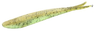 Lure mikado saira 10cm - color 346, фото