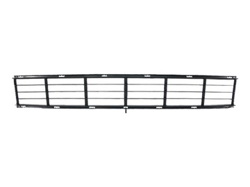 Lattice cap lattice ford galaxy mk1 95-, фото