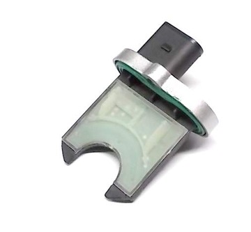Sensor turn polo fabia romster rapi 6q0 423 445, фото
