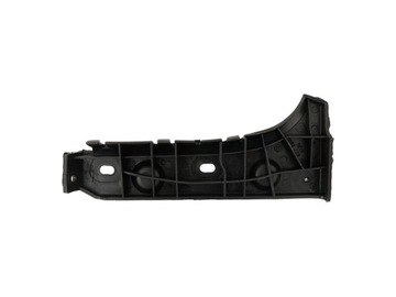 Fasteners bumper audi a6 c5 4b0 1997-2005 r, фото