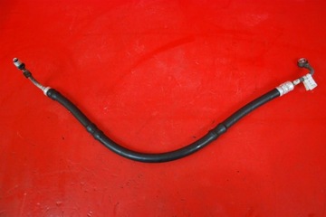 Fiat fiorino qubo 1.3 jtd wire spigot amplifier, фото