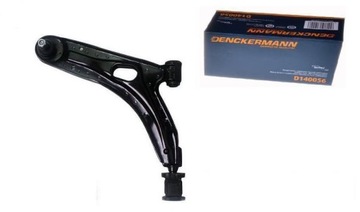 Lever levers fiat uno front, фото