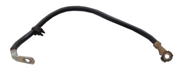 Wire battery 6r0971537 polo 6r fabia ibiza, фото