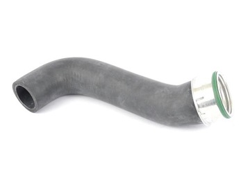 Tube spigot wire turbo audi seat skoda vw 1.9 tdi, фото