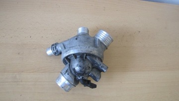 Bmw e90 e60 thermostat з sensor 11997710, фото